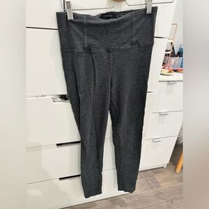 Talula grey legging